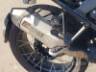 2025 BMW R 1300 