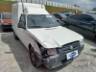 2013 FIAT FIORINO FURGAO 