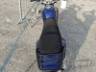 2008 YAMAHA FAZER 