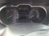 2015 FORD RANGER CD 