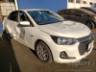 2022 CHEVROLET ONIX PLUS 