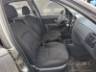 2010 FIAT SIENA 