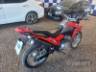 2023 HONDA NXR 160 