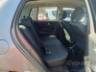 2011 VOLKSWAGEN FOX 