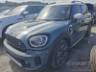 2024 MINI Countryman 