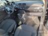 2012 FIAT 500 