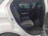 2014 FORD ECOSPORT 