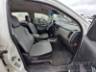 2020 CHEVROLET S10 CABINE DUPLA 