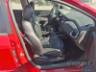 2014 CHEVROLET ONIX 