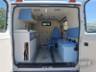 2013 CITROEN JUMPER FURGAO 