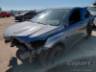 2026 CHEVROLET ONIX PLUS 