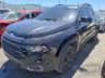 2018 FIAT TORO 