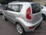2012 KIA SOUL 