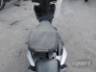 2025 HONDA BIZ 125 
