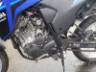 2024 YAMAHA XTZ 250 