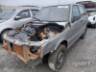 2011 FIAT UNO 