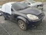 2009 FORD KA 