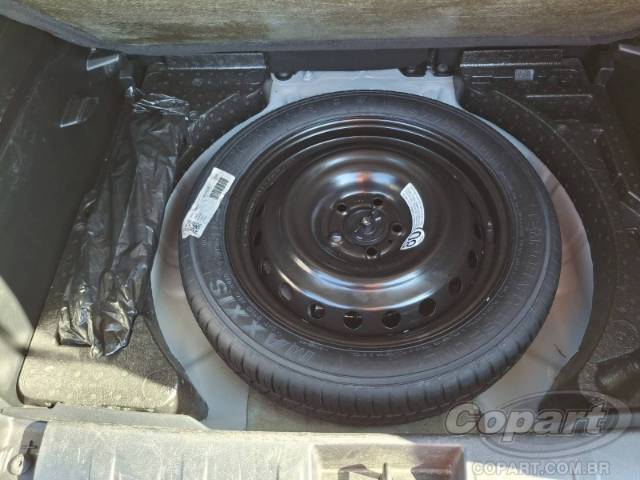 2024 JEEP RENEGADE 