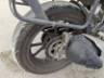 2024 YAMAHA FZ15 