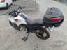 2012 YAMAHA XTZ 250 