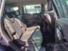 2022 JEEP COMMANDER 