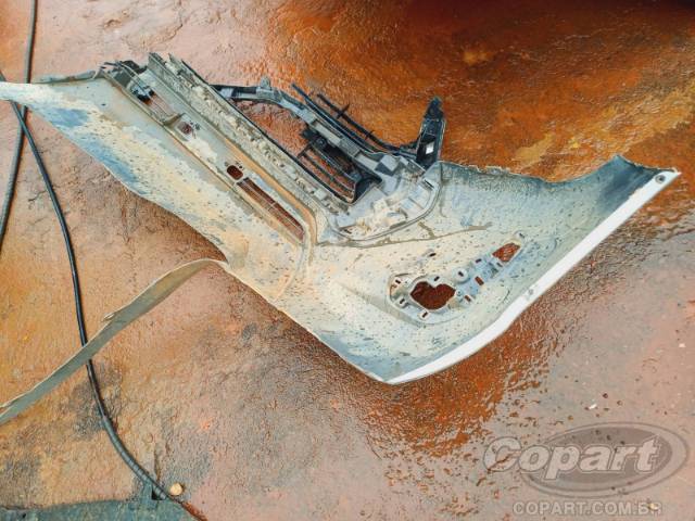 2024 TOYOTA HILUX CD 