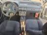 2009 FIAT UNO 