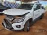 2022 CHEVROLET S10 CABINE DUPLA 