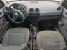 2011 VOLKSWAGEN GOL 