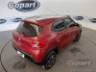 2019 RENAULT KWID 