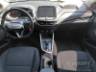 2021 CHEVROLET ONIX PLUS 