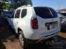 2019 RENAULT DUSTER 