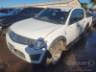 2013 MITSUBISHI L200 TRITON 