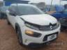 2019 CITROEN C4 CACTUS 
