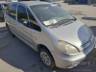 2004 CITROEN XSARA PICASSO 
