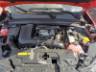 2026 FIAT TORO 