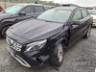 2019 MERCEDES BENZ GLA 