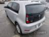 2018 VOLKSWAGEN UP 