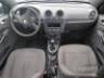 2011 VOLKSWAGEN GOL 