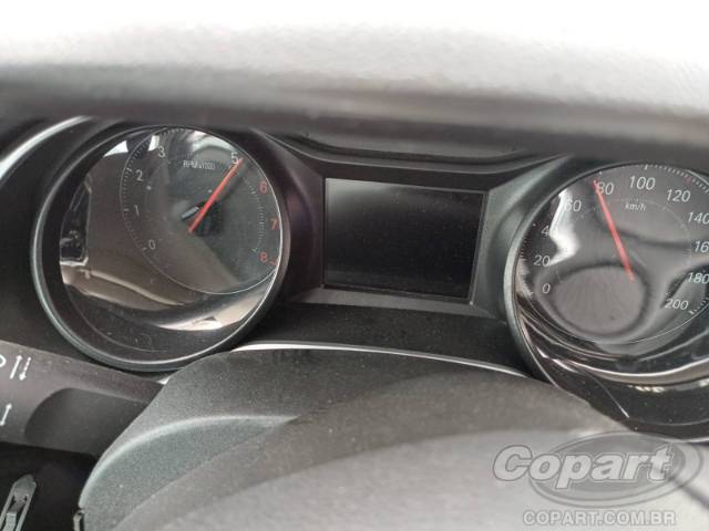 2024 CHEVROLET ONIX PLUS 