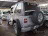 2013 TROLLER T4 