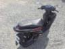 2026 YAMAHA FLUO 