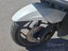 2024 HONDA PCX 