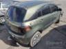 2010 CHEVROLET AGILE 