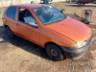 1997 FIAT PALIO 
