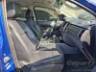 2017 FORD RANGER CD 