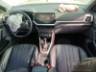 2025 VOLKSWAGEN T-CROSS 