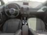 2014 AUDI A1 SPORTBACK 
