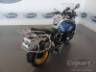 2024 BMW R 1250 