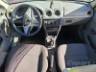 2012 CHEVROLET PRISMA 